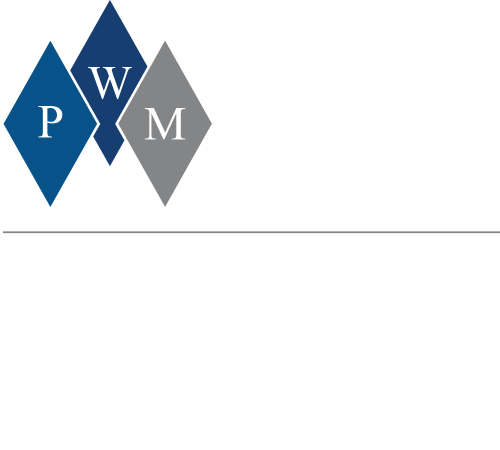 Poodiack Wealth Management Logo